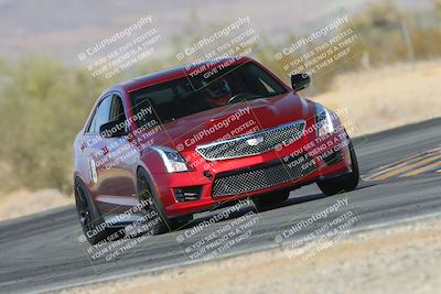 media/Jan-25-2025-SCCA SD (Sat) [[918ace9a21]]/2-Intermediate/Session 3 (Turn 7)/
